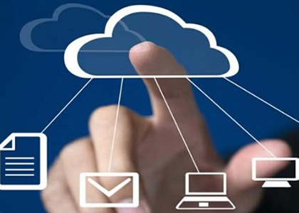 ga黄金甲-2026世界杯手机：未来赛场，尽在掌中