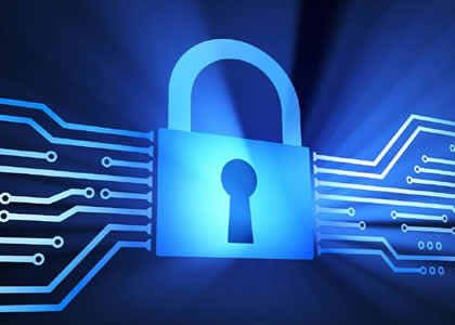 ga黄金甲-韩流再起：2026世界杯，太极虎的涅槃之路