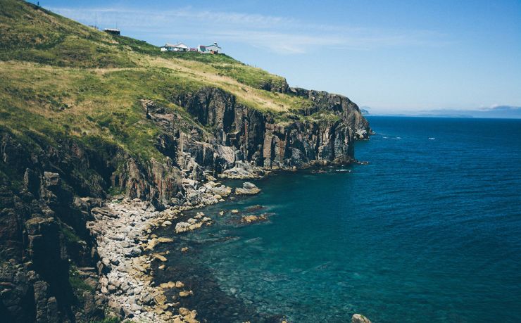 ga黄金甲-当足球遇见梅子:2026世界杯的奇妙预演 ga黄金甲-当足球遇见梅子:2026世界杯的奇妙预演