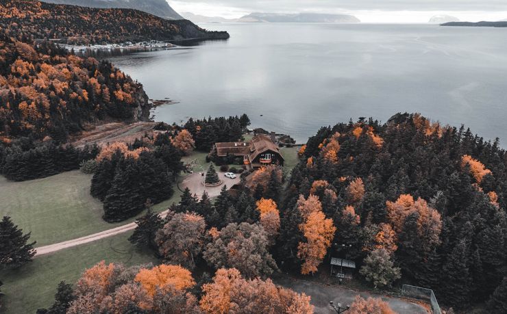 ga黄金甲-2026世界杯:一个梗的诞生 ga黄金甲-2026世界杯:一个梗的诞生